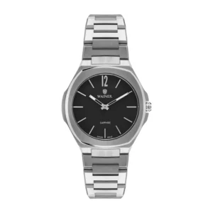 color image TLP 42085 f2cd51d5 2664 11ef 841f 9f7f9f3a37ea