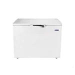 color image TLP 42114 ffffff 6b6b6bb4 0a32 4877 a574 1f93d44d8f32