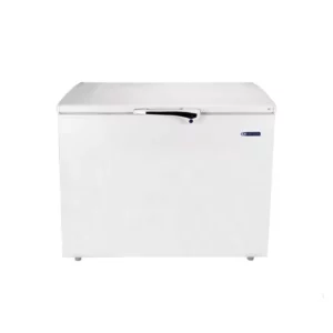 فریزر صندوقی ایستکول 10 فوت مدل TM-40320