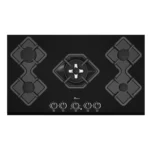 color image TLP 42124 1a1a1a ac53dc71 c3b2 4670 a3b6 29e08b2ec58a