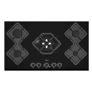 color image TLP 42124 1a1a1a ac53dc71 c3b2 4670 a3b6 29e08b2ec58a