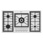 color image TLP 42125 aba4ab e2481228 5d0f 4f08 add1 79804037c6d8