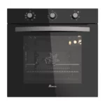 color image TLP 42139 9f9e9e 0a8f6ceb 823b 4823 bdbf 7164adc89c23