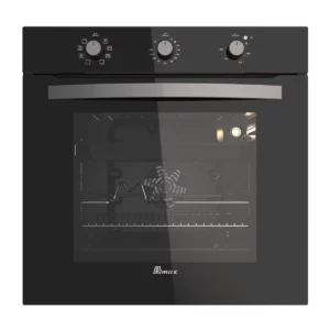 color image TLP 42139 9f9e9e 0a8f6ceb 823b 4823 bdbf 7164adc89c23