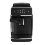 اسپرسو ساز فیلیپس مدل EP2231-40 1 color image TLP 42476 880d0deb 2adf 11ef 841f 9f7f9f3a37ea