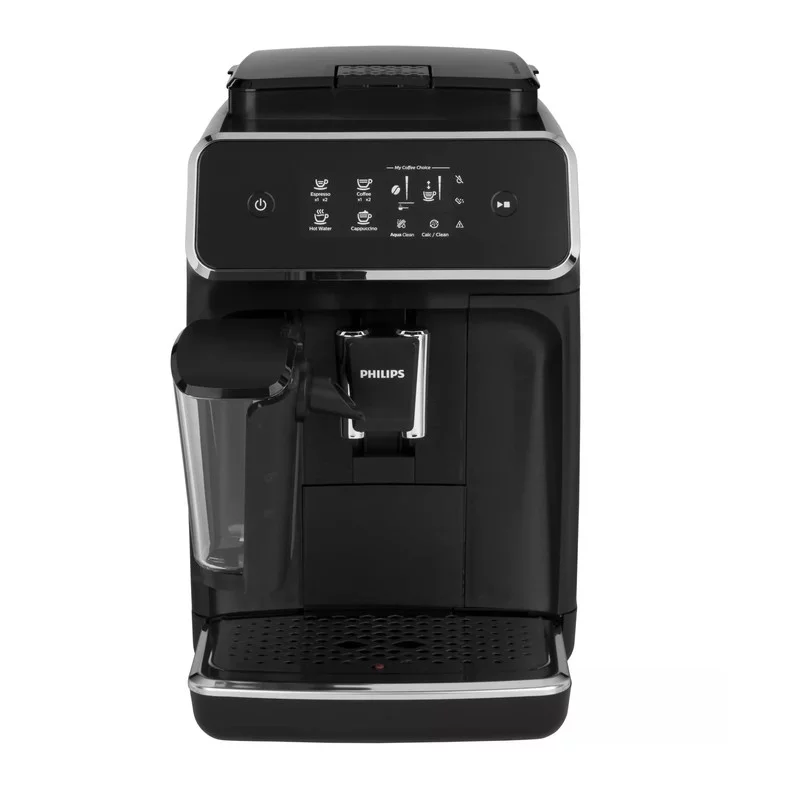 اسپرسو ساز فیلیپس مدل EP2231-40 3 اسپرسو ساز فیلیپس مدل EP2231-40