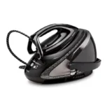 color image TLP 42492 8bbc4a41 2adf 11ef 841f 9f7f9f3a37ea