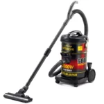 color image TLP 42548 9545f032 2adf 11ef 841f 9f7f9f3a37ea