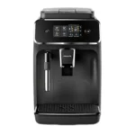 color image TLP 42585 9b24ea53 2adf 11ef 841f 9f7f9f3a37ea