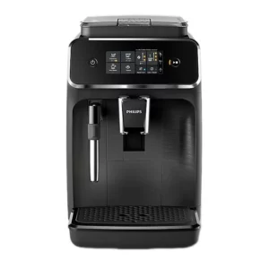 color image TLP 42585 9b24ea53 2adf 11ef 841f 9f7f9f3a37ea