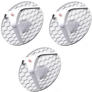 color image TLP 42625 34c63b66 2b09 11ef 841f 9f7f9f3a37ea