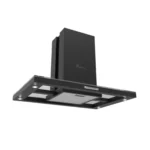 color image TLP 42684 1a1a1a 57673edb cc9f 4e02 a6d8 dc473cf098bc