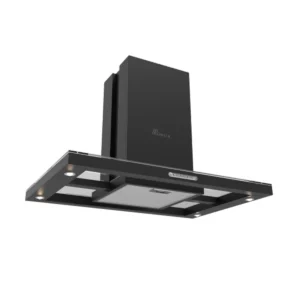 color image TLP 42684 1a1a1a 57673edb cc9f 4e02 a6d8 dc473cf098bc