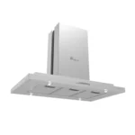 color image TLP 42698 aba4ab 7b8b8bd4 bc46 44c2 95ba 5314593212e8