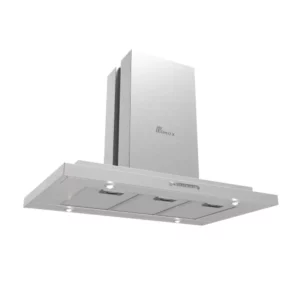 color image TLP 42698 aba4ab 7b8b8bd4 bc46 44c2 95ba 5314593212e8