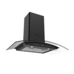 هود آشپزخانه بیمکث مدل ۲۰۱۰ سایز 90 1 color image TLP 42704 1a1a1a b3dca04f 52ab 439a b5ce 61c54116b307