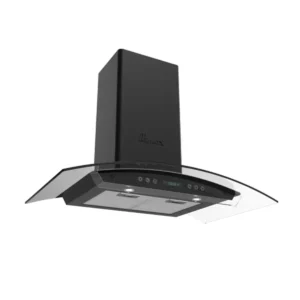 color image TLP 42704 1a1a1a b3dca04f 52ab 439a b5ce 61c54116b307