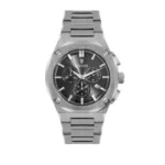 ساعت مچی مردانه واینر مدل WA.1000-B بند استیل نقره ای 1 color image TLP 42826 cfcfcf 0cd5c849 c489 4f71 bd59 3ca2ab7bb820