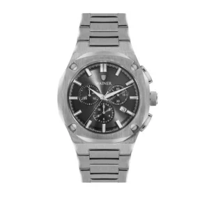 color image TLP 42826 cfcfcf 0cd5c849 c489 4f71 bd59 3ca2ab7bb820