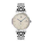 ساعت مچی مردانه واینر مدل WA.01881-E بند استیل نقره ای 1 color image TLP 42846 cfcfcf 9c3b4fb0 1d86 4860 9f73 15e117ba5ea3