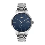 color image TLP 42847 cfcfcf 0a2922a4 011c 48c5 bead f4e0f9a27ef3