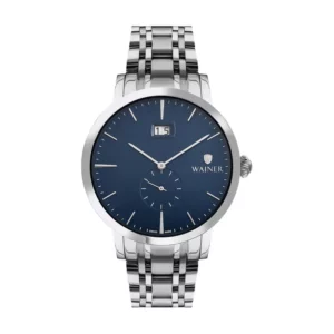 color image TLP 42847 cfcfcf 0a2922a4 011c 48c5 bead f4e0f9a27ef3