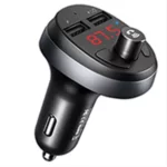 color image TLP 4284 1a1a1a fa9fac88 dcc0 45ed 9dba 50d4226537a8