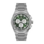 ساعت مچی مردانه واینر مدل WA.10000-G بند استیل نقره ای 1 color image TLP 42850 cfcfcf e012933a 5909 4527 bd99 c483bd062613