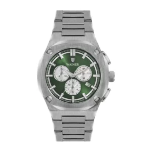 color image TLP 42850 cfcfcf e012933a 5909 4527 bd99 c483bd062613