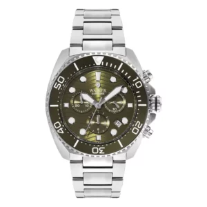 color image TLP 42859 cfcfcf 0877e177 0674 4749 b91a 73f557d6b217