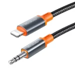 مبدل لایتنینگ به AUX برند مک دودو مدل CA-0780 به طول 1.2 متر 12 color image TLP 4286 1a1a1a 6d837f31 53e2 4ff3 9548 cda3bc0d2356