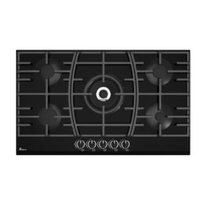 color image TLP 42933 1a1a1a 1a91d454 eef0 40ec 8145 084b5f1e506c