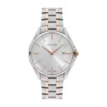 color image TLP 42936 cfcfcf cd6cd676 1c5a 451b a4ad ef010465d841