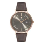 color image TLP 42940 b76e79 d65e5517 128a 4207 94a6 9103224011d7