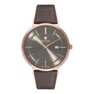 color image TLP 42940 b76e79 d65e5517 128a 4207 94a6 9103224011d7