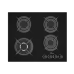 color image TLP 42948 1a1a1a 6aff7d02 2525 4967 abad b83c7b9d2a38