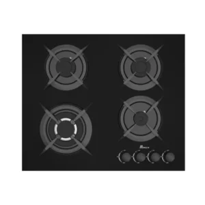 color image TLP 42948 1a1a1a 6aff7d02 2525 4967 abad b83c7b9d2a38