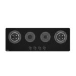 color image TLP 42966 1a1a1a 26171574 d8c1 4c87 8578 b7b1467f7c4b