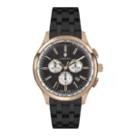 color image TLP 42983 d4a54c 898e8ff6 4aca 4112 917b ad233c488625