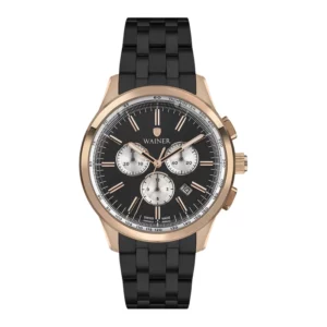 color image TLP 42983 d4a54c 898e8ff6 4aca 4112 917b ad233c488625