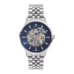 ساعت مچی مردانه واینر مدل WA.25705-B بند استیل نقره ای 1 color image TLP 43043 cfcfcf 09e33086 0485 4f07 9fff 6d424067fcba