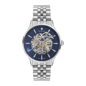 color image TLP 43043 cfcfcf 09e33086 0485 4f07 9fff 6d424067fcba