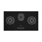 color image TLP 43075 1a1a1a c01a3f51 0393 4701 9b4b f1e430f25132