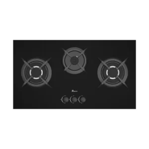 color image TLP 43075 1a1a1a c01a3f51 0393 4701 9b4b f1e430f25132