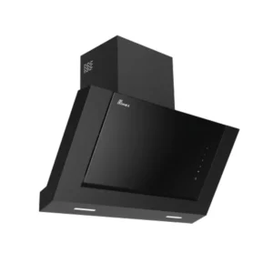 color image TLP 43219 1a1a1a 9ee33cd6 7355 49bf bee2 b042d5ae4643