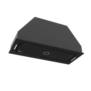 color image TLP 43222 1a1a1a e4b9aede e6c2 4c00 8f09 0bacadabd1b3