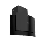 color image TLP 43237 1a1a1a 511dbb50 ec0f 4318 8660 1a8861e059e5