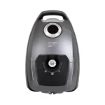 color image TLP 43258 1a1a1a d03c87a4 964f 4b06 a077 b6fd232273c9