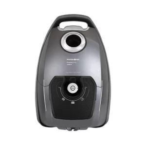 color image TLP 43258 1a1a1a d03c87a4 964f 4b06 a077 b6fd232273c9