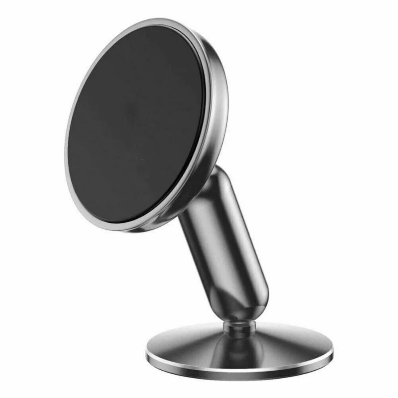 پایه نگهدارنده گوشی موبایل بودی مدل M8J503 3 پایه نگهدارنده گوشی موبایل بودی مدل M8J503